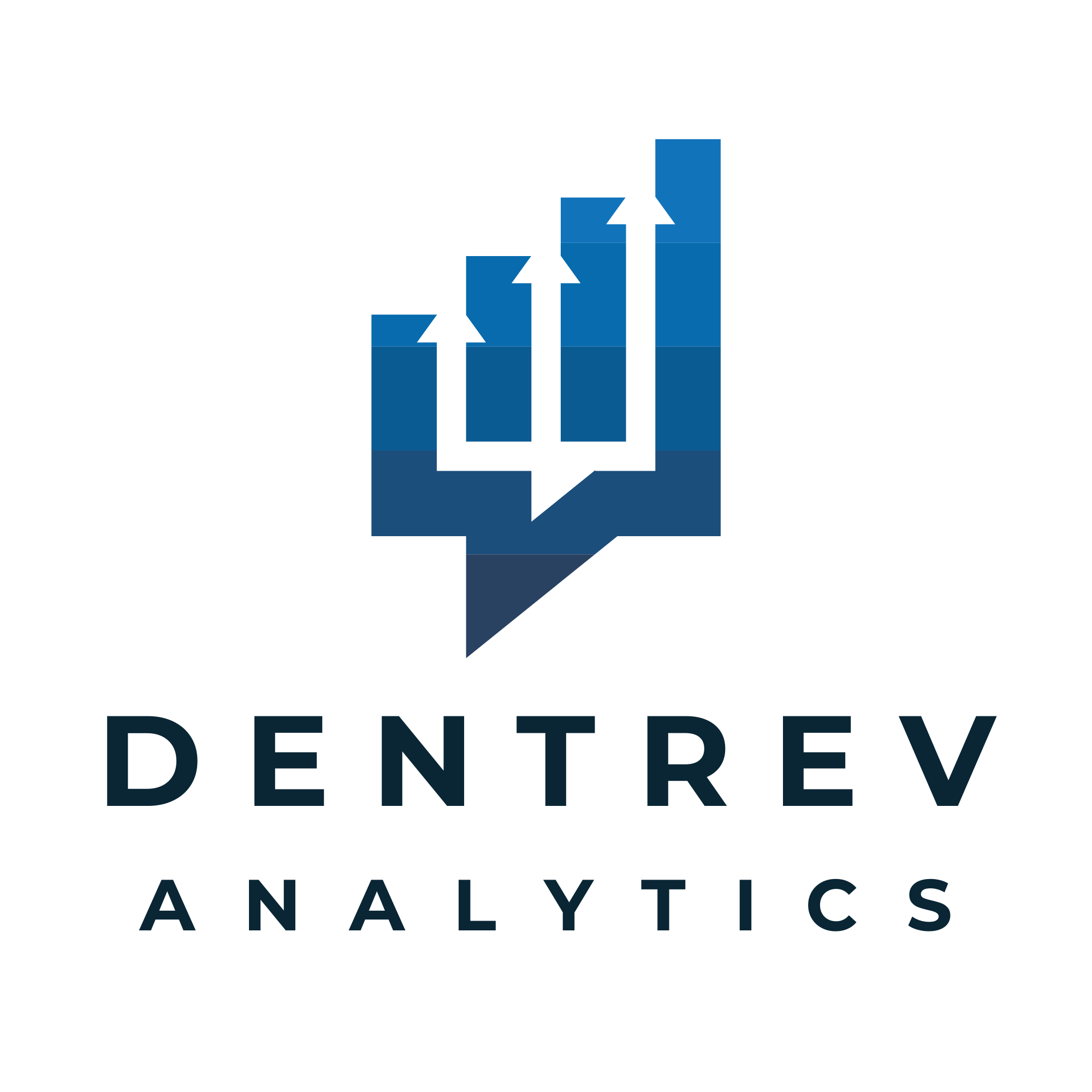 DentRev Analytics